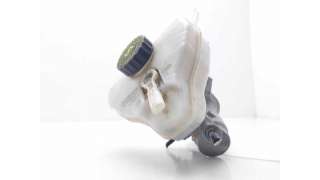 BOMBA FRENO MERCEDES-BENZ CLASE C (2014-) C 220 BLUETEC / D (205.002, 205.004) 170CV 2143CC - L.8171118 / A2054300002