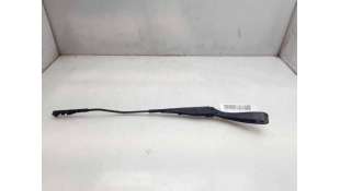BRAZO LIMPIA DELANTERO IZQUIERDO MERCEDES-BENZ CLASE C (2014-) C 220 BLUETEC / D (205.002, 205.004) 170CV 2143CC - L.817112