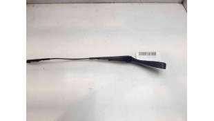 BRAZO LIMPIA DELANTERO IZQUIERDO MERCEDES-BENZ CLASE C (2014-) C 220 BLUETEC / D (205.002, 205.004) 170CV 2143CC - L.817112 2