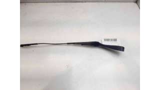 BRAZO LIMPIA DELANTERO IZQUIERDO MERCEDES-BENZ CLASE C (2014-) C 220 BLUETEC / D (205.002, 205.004) 170CV 2143CC - L.817112