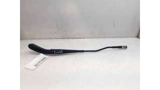 BRAZO LIMPIA DELANTERO IZQUIERDO MERCEDES-BENZ CLASE C (2014-) C 220 BLUETEC / D (205.002, 205.004) 170CV 2143CC - L.817112