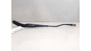 BRAZO LIMPIA DELANTERO IZQUIERDO MERCEDES-BENZ CLASE C (2014-) C 220 BLUETEC / D (205.002, 205.004) 170CV 2143CC - L.817112