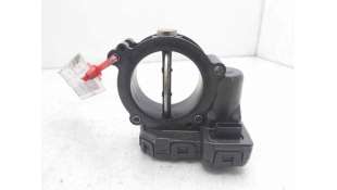 CAJA MARIPOSA MERCEDES-BENZ CLASE C (2014-) C 220 BLUETEC / D (205.002, 205.004) 170CV 2143CC - L.8171138 / A6510900470