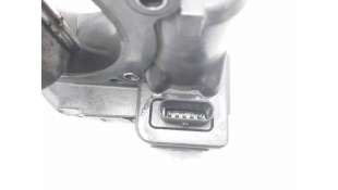 CAJA MARIPOSA MERCEDES-BENZ CLASE C (2014-) C 220 BLUETEC / D (205.002, 205.004) 170CV 2143CC - L.8171138 / A6510900470 2