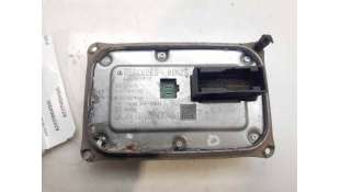 CENTRALITA FAROS XENON MERCEDES-BENZ CLASE C (2014-) C 220 BLUETEC / D (205.002, 205.004) 170CV 2143CC - L.8171143 / A22290