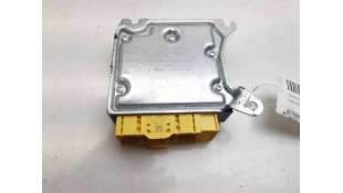 CENTRALITA AIRBAG MERCEDES-BENZ CLASE C (2014-) C 220 BLUETEC / D (205.002, 205.004) 170CV 2143CC - L.8171147 / A2059008618