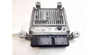 CENTRALITA MOTOR UCE MERCEDES-BENZ CLASE C (2014-) C 220 BLUETEC / D (205.002, 205.004) 170CV 2143CC - L.8171150 / A6519000