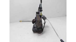 CERRADURA PUERTA DELANTERA IZQUIERDA MERCEDES-BENZ CLASE C (2014-) C 220 BLUETEC / D (205.002, 205.004) 170CV 2143CC - L.81