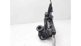 CERRADURA PUERTA TRASERA DERECHA MERCEDES-BENZ CLASE C (2014-) C 220 BLUETEC / D (205.002, 205.004) 170CV 2143CC - L.817115