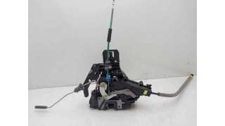 CERRADURA PUERTA TRASERA IZQUIERDA MERCEDES-BENZ CLASE C (2014-) C 220 BLUETEC / D (205.002, 205.004) 170CV 2143CC - L.8171