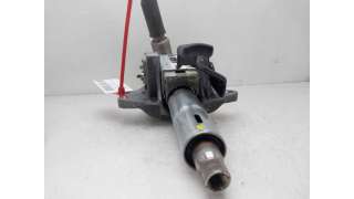 COLUMNA DIRECCION MERCEDES-BENZ CLASE C (2014-) C 220 BLUETEC / D (205.002, 205.004) 170CV 2143CC - L.8171165 / A2054601301