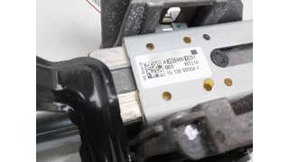 COLUMNA DIRECCION MERCEDES-BENZ CLASE C (2014-) C 220 BLUETEC / D (205.002, 205.004) 170CV 2143CC - L.8171165 / A2054601301