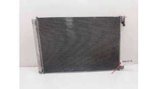 CONDENSADOR / RADIADOR  AIRE ACONDICIONADO MERCEDES-BENZ CLASE C (2014-) C 220 BLUETEC / D (205.002, 205.004) 170CV 2143CC 