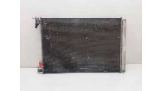 CONDENSADOR / RADIADOR  AIRE ACONDICIONADO MERCEDES-BENZ CLASE C (2014-) C 220 BLUETEC / D (205.002, 205.004) 170CV 2143CC 