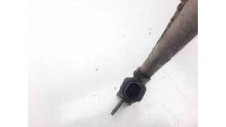CONDENSADOR / RADIADOR  AIRE ACONDICIONADO MERCEDES-BENZ CLASE C (2014-) C 220 BLUETEC / D (205.002, 205.004) 170CV 2143CC 