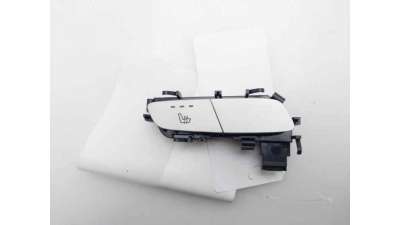INTERRUPTOR MERCEDES-BENZ CLASE C (2014-) C 220 BLUETEC / D (205.002, 205.004) 170CV 2143CC - L.8171172 / A2139057302