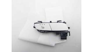 INTERRUPTOR MERCEDES-BENZ CLASE C (2014-) C 220 BLUETEC / D (205.002, 205.004) 170CV 2143CC - L.8171172 / A2139057302