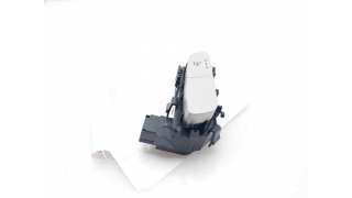 INTERRUPTOR MERCEDES-BENZ CLASE C (2014-) C 220 BLUETEC / D (205.002, 205.004) 170CV 2143CC - L.8171172 / A2139057302