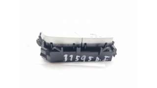 INTERRUPTOR MERCEDES-BENZ CLASE C (2014-) C 220 BLUETEC / D (205.002, 205.004) 170CV 2143CC - L.8171172 / A2139057302