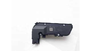 INTERRUPTOR MERCEDES-BENZ CLASE C (2014-) C 220 BLUETEC / D (205.002, 205.004) 170CV 2143CC - L.8171172 / A2139057302