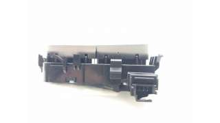 INTERRUPTOR MERCEDES-BENZ CLASE C (2014-) C 220 BLUETEC / D (205.002, 205.004) 170CV 2143CC - L.8171172 / A2139057302