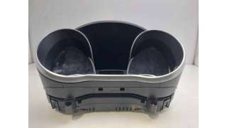 CUADRO INSTRUMENTOS MERCEDES-BENZ CLASE C (2014-) C 220 BLUETEC / D (205.002, 205.004) 170CV 2143CC - L.8171173 / A20590022