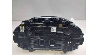 CUADRO INSTRUMENTOS MERCEDES-BENZ CLASE C (2014-) C 220 BLUETEC / D (205.002, 205.004) 170CV 2143CC - L.8171173 / A20590022