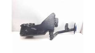 DEPOSITO LIMPIA MERCEDES-BENZ CLASE C (2014-) C 220 BLUETEC / D (205.002, 205.004) 170CV 2143CC - L.8171176 / A2058600860