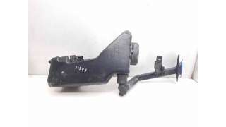 DEPOSITO LIMPIA MERCEDES-BENZ CLASE C (2014-) C 220 BLUETEC / D (205.002, 205.004) 170CV 2143CC - L.8171176 / A2058600860