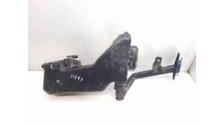 DEPOSITO LIMPIA MERCEDES-BENZ CLASE C (2014-) C 220 BLUETEC / D (205.002, 205.004) 170CV 2143CC - L.8171176 / A2058600860