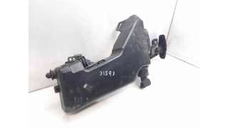 DEPOSITO LIMPIA MERCEDES-BENZ CLASE C (2014-) C 220 BLUETEC / D (205.002, 205.004) 170CV 2143CC - L.8171176 / A2058600860