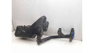 DEPOSITO LIMPIA MERCEDES-BENZ CLASE C (2014-) C 220 BLUETEC / D (205.002, 205.004) 170CV 2143CC - L.8171176 / A2058600860