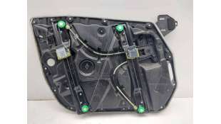 ELEVALUNAS DELANTERO DERECHO MERCEDES-BENZ CLASE C (2014-) C 220 BLUETEC / D (205.002, 205.004) 170CV 2143CC - L.8171181 /