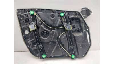 ELEVALUNAS DELANTERO DERECHO MERCEDES-BENZ CLASE C (2014-) C 220 BLUETEC / D (205.002, 205.004) 170CV 2143CC - L.8171181 / 
