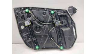 ELEVALUNAS DELANTERO DERECHO MERCEDES-BENZ CLASE C (2014-) C 220 BLUETEC / D (205.002, 205.004) 170CV 2143CC - L.8171181 / 