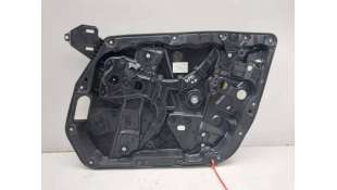 ELEVALUNAS DELANTERO DERECHO MERCEDES-BENZ CLASE C (2014-) C 220 BLUETEC / D (205.002, 205.004) 170CV 2143CC - L.8171181 /  2