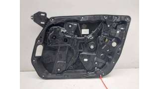 ELEVALUNAS DELANTERO DERECHO MERCEDES-BENZ CLASE C (2014-) C 220 BLUETEC / D (205.002, 205.004) 170CV 2143CC - L.8171181 / 