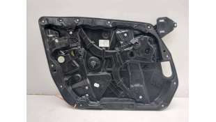 ELEVALUNAS DELANTERO IZQUIERDO MERCEDES-BENZ CLASE C (2014-) C 220 BLUETEC / D (205.002, 205.004) 170CV 2143CC - L.8171182