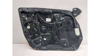 ELEVALUNAS DELANTERO IZQUIERDO MERCEDES-BENZ CLASE C (2014-) C 220 BLUETEC / D (205.002, 205.004) 170CV 2143CC - L.8171182 