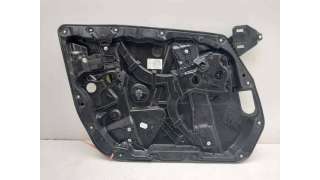 ELEVALUNAS DELANTERO IZQUIERDO MERCEDES-BENZ CLASE C (2014-) C 220 BLUETEC / D (205.002, 205.004) 170CV 2143CC - L.8171182 