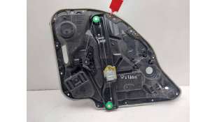 ELEVALUNAS TRASERO DERECHO MERCEDES-BENZ CLASE C (2014-) C 220 BLUETEC / D (205.002, 205.004) 170CV 2143CC - L.8171183 / A2