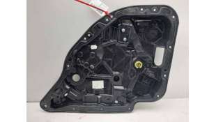 ELEVALUNAS TRASERO DERECHO MERCEDES-BENZ CLASE C (2014-) C 220 BLUETEC / D (205.002, 205.004) 170CV 2143CC - L.8171183 / A2 2