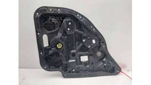 ELEVALUNAS TRASERO IZQUIERDO MERCEDES-BENZ CLASE C (2014-) C 220 BLUETEC / D (205.002, 205.004) 170CV 2143CC - L.8171184 /