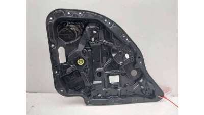 ELEVALUNAS TRASERO IZQUIERDO MERCEDES-BENZ CLASE C (2014-) C 220 BLUETEC / D (205.002, 205.004) 170CV 2143CC - L.8171184 / 