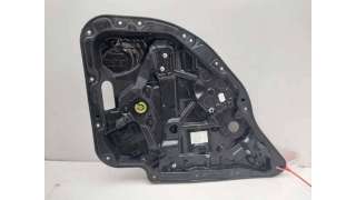 ELEVALUNAS TRASERO IZQUIERDO MERCEDES-BENZ CLASE C (2014-) C 220 BLUETEC / D (205.002, 205.004) 170CV 2143CC - L.8171184 / 