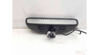 ESPEJO INTERIOR MERCEDES-BENZ CLASE C (2014-) C 220 BLUETEC / D (205.002, 205.004) 170CV 2143CC - L.8171188 / A2228100217