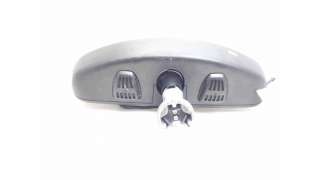 ESPEJO INTERIOR MERCEDES-BENZ CLASE C (2014-) C 220 BLUETEC / D (205.002, 205.004) 170CV 2143CC - L.8171188 / A2228100217