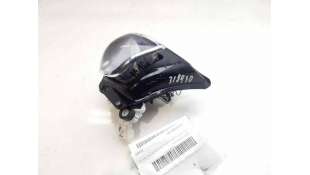 FARO DERECHO MERCEDES-BENZ CLASE C (2014-) C 220 BLUETEC / D (205.002, 205.004) 170CV 2143CC - L.8171190 / 130702004100