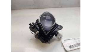 FARO DERECHO MERCEDES-BENZ CLASE C (2014-) C 220 BLUETEC / D (205.002, 205.004) 170CV 2143CC - L.8171190 / 130702004100 2