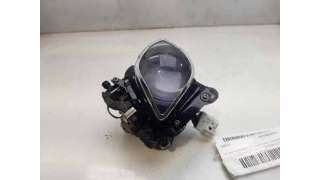 FARO DERECHO MERCEDES-BENZ CLASE C (2014-) C 220 BLUETEC / D (205.002, 205.004) 170CV 2143CC - L.8171190 / 130702004100
